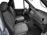  Passenger seat photo